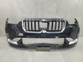 Prednji branik BMW X1 U11 X-line 22-