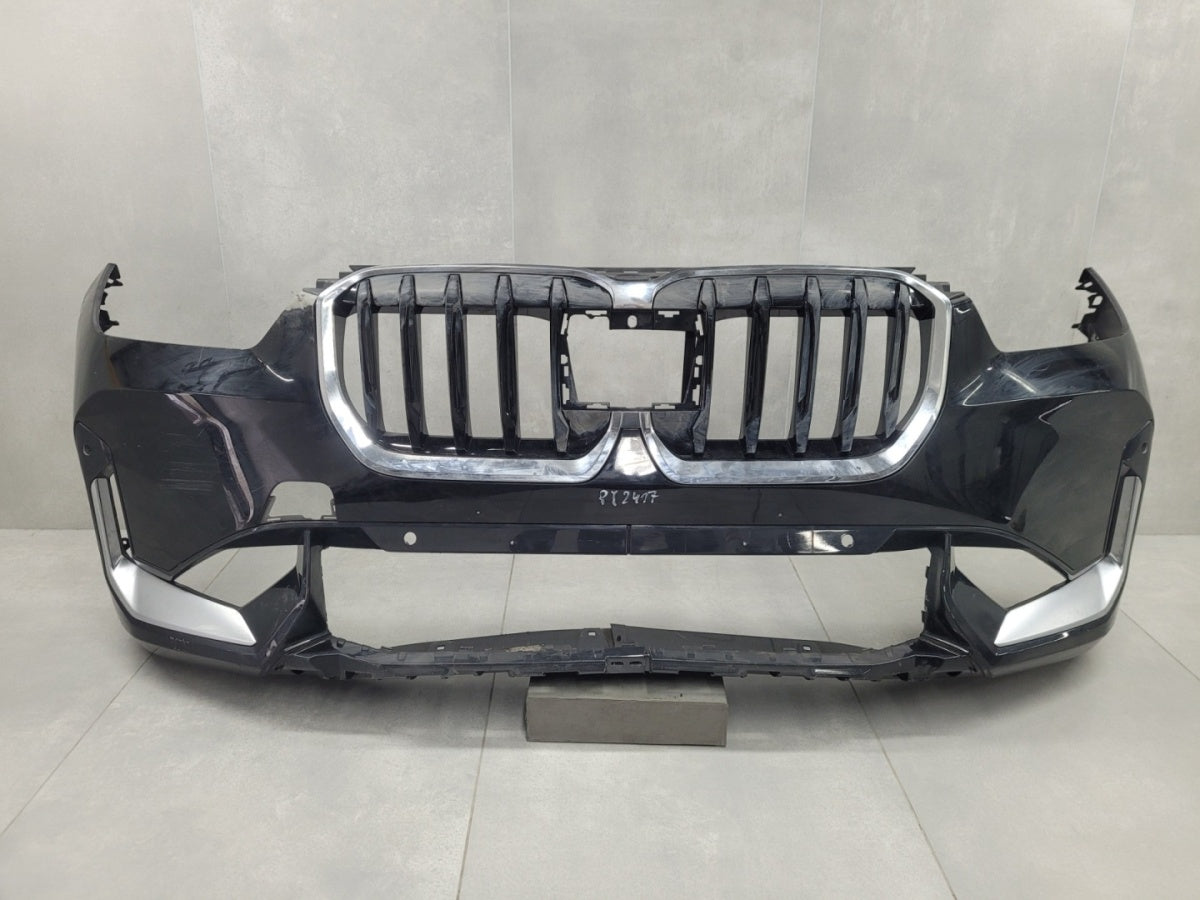 Prednji branik BMW X1 U11 X-line 22-