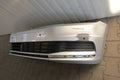 Prednji branik VW Touran 2 II 5TA 15-
