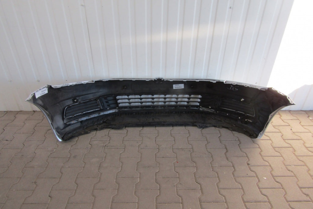 Prednji branik VW Touran 2 II 5TA 15-