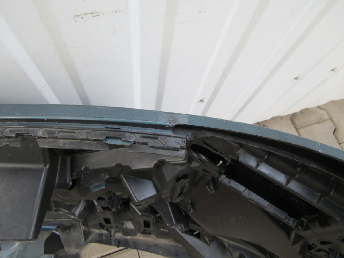 Prednji branik BMW iX I20 MPAKIET 21-