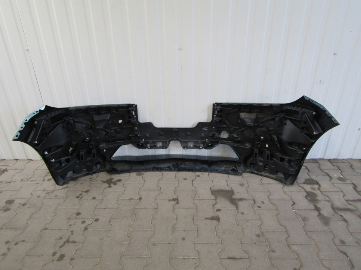 Prednji branik BMW iX I20 MPAKIET 21-
