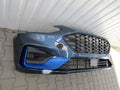 Prednji branik Ford Focus MK4 IV ST Line 18-