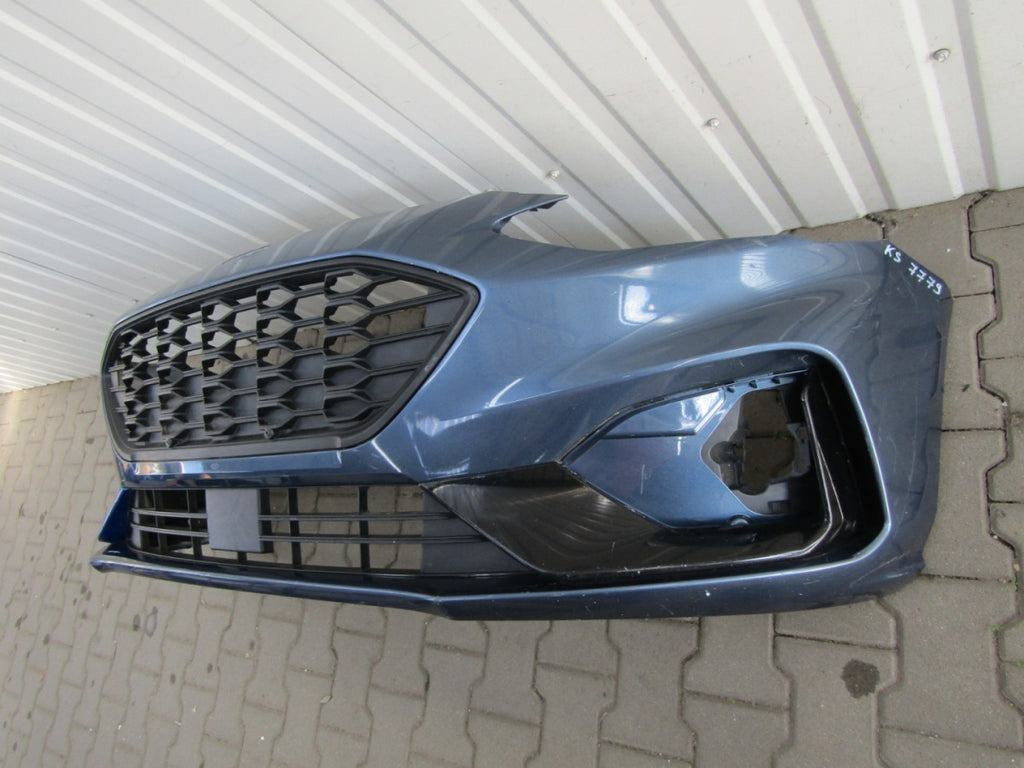 Prednji branik Ford Focus MK4 IV ST Line 18-