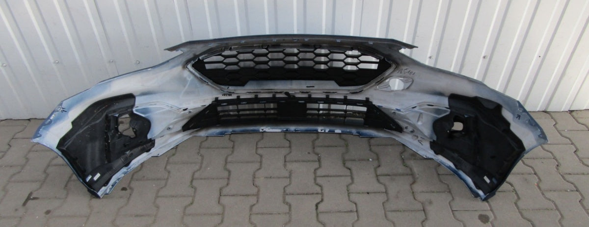 Prednji branik Ford Focus MK4 IV ST Line 18-