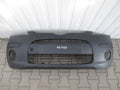 Prednji branik HYUNDAI I10 07-10