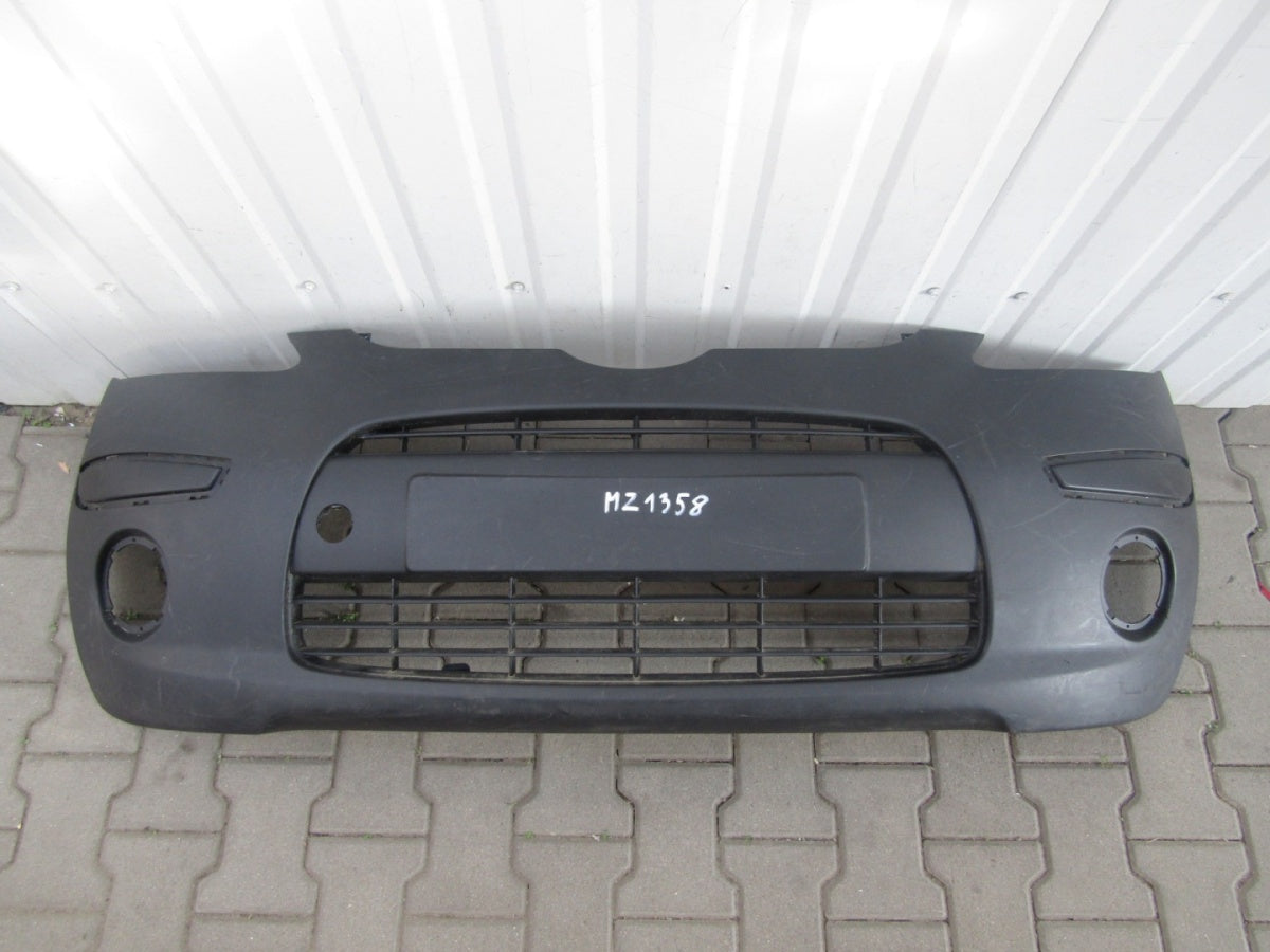 Prednji branik HYUNDAI I10 07-10
