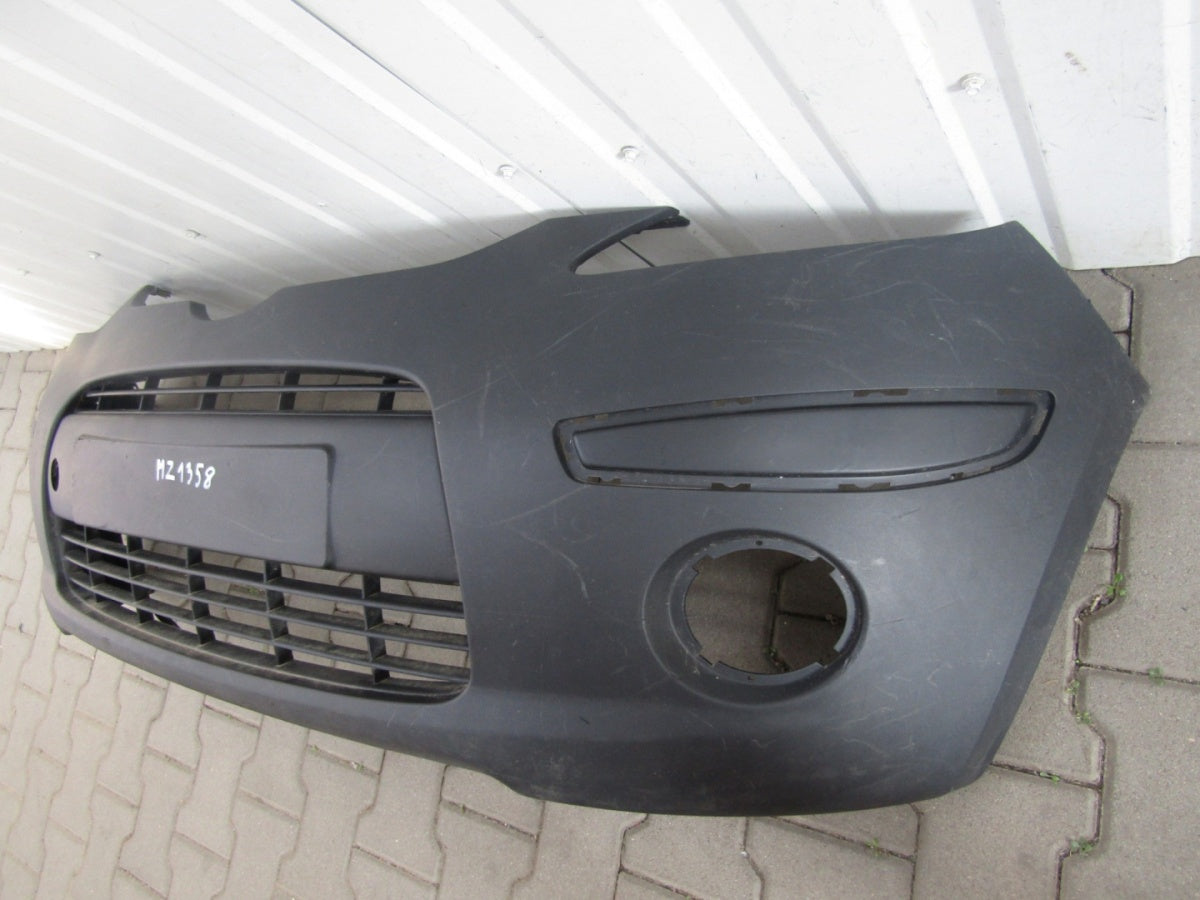 Prednji branik HYUNDAI I10 07-10