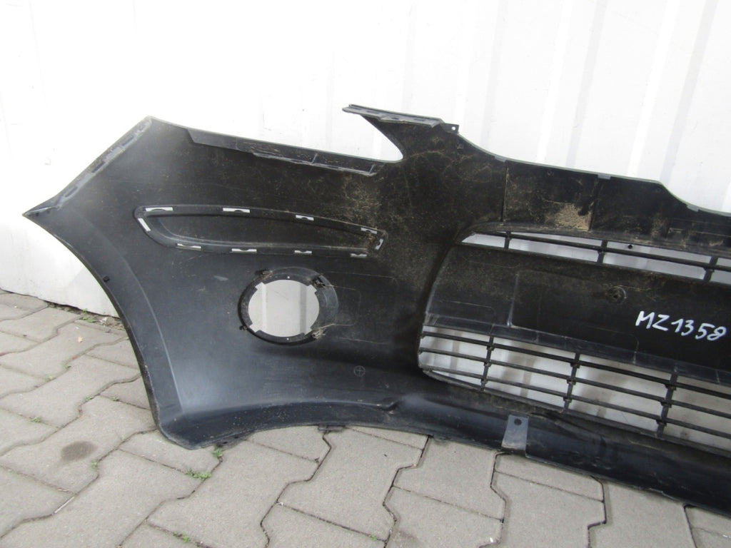 Prednji branik HYUNDAI I10 07-10