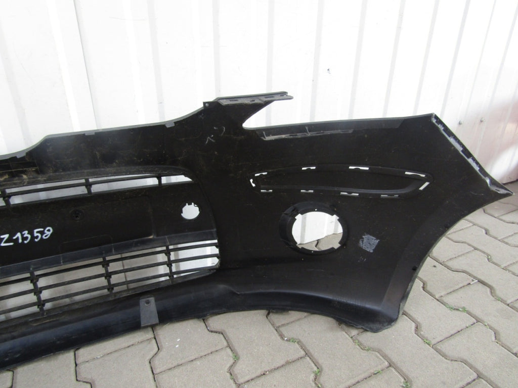 Prednji branik HYUNDAI I10 07-10
