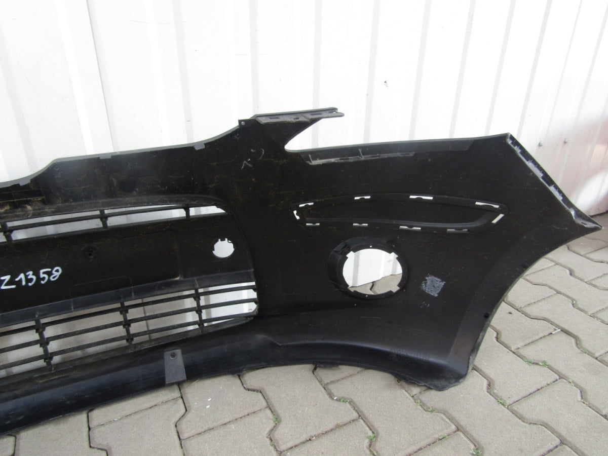 Prednji branik HYUNDAI I10 07-10