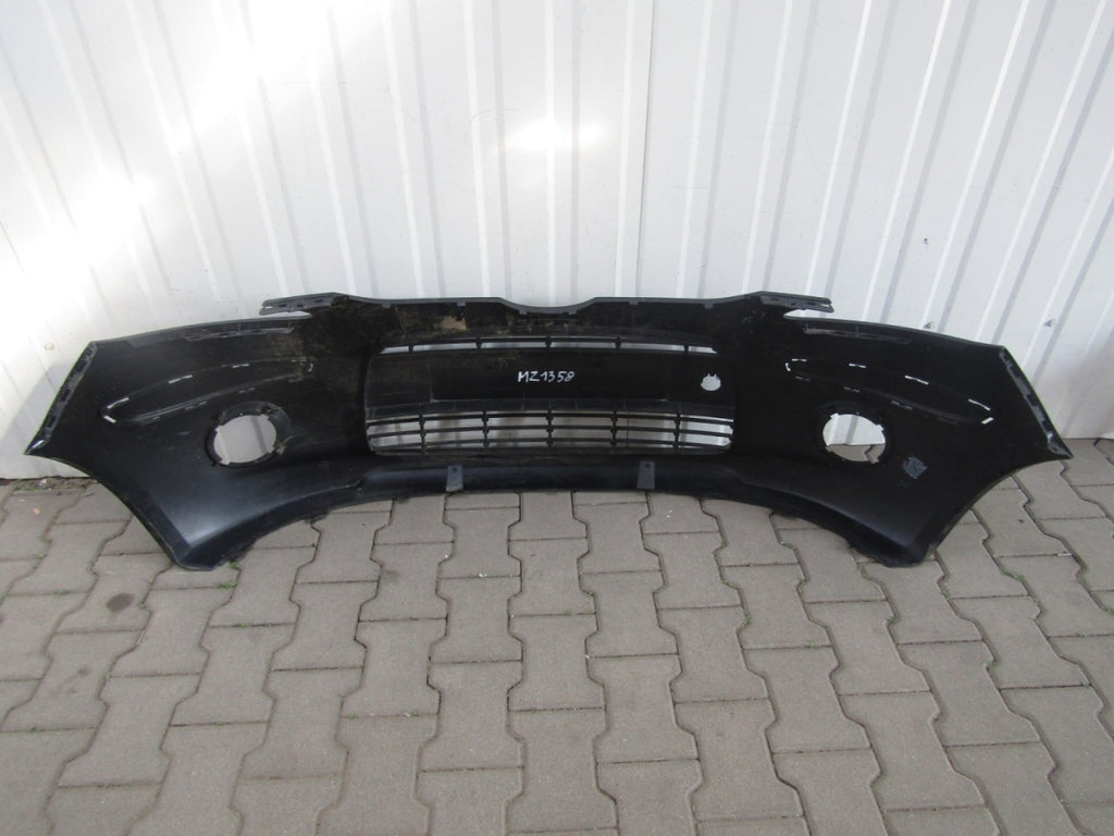 Prednji branik HYUNDAI I10 07-10