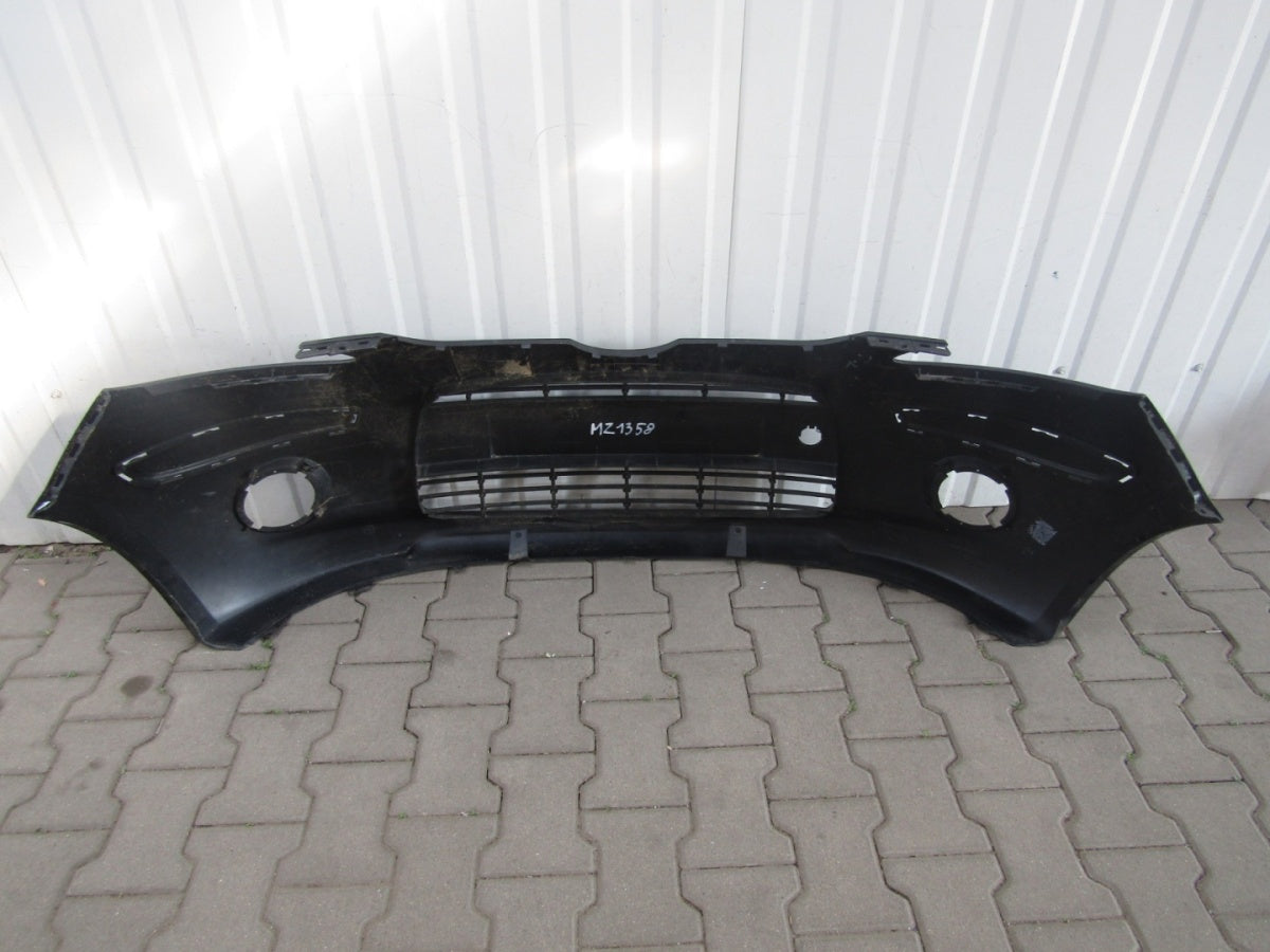 Prednji branik HYUNDAI I10 07-10