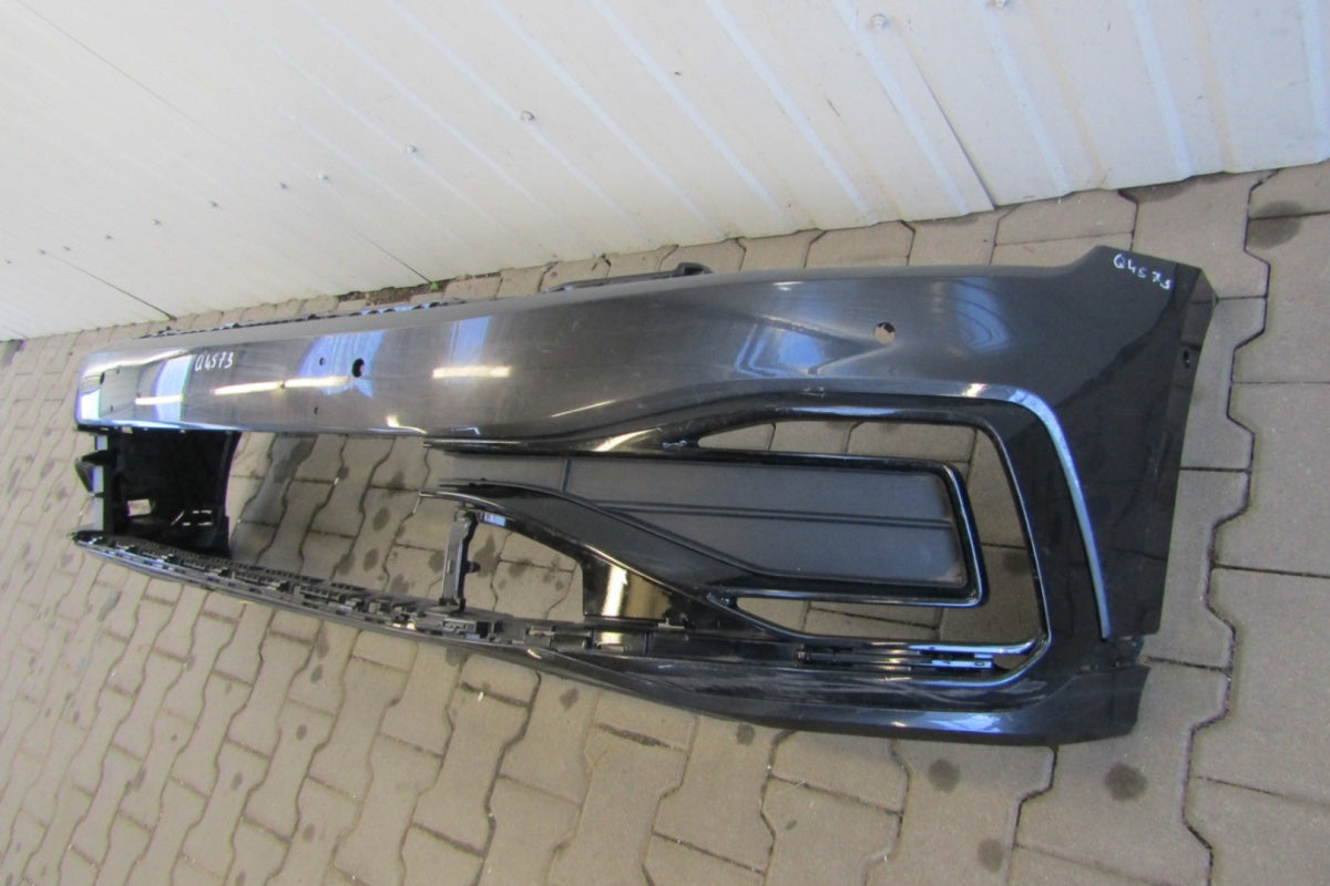 Prednji branik VW Passat B8 3G0 GTE Lift 19-