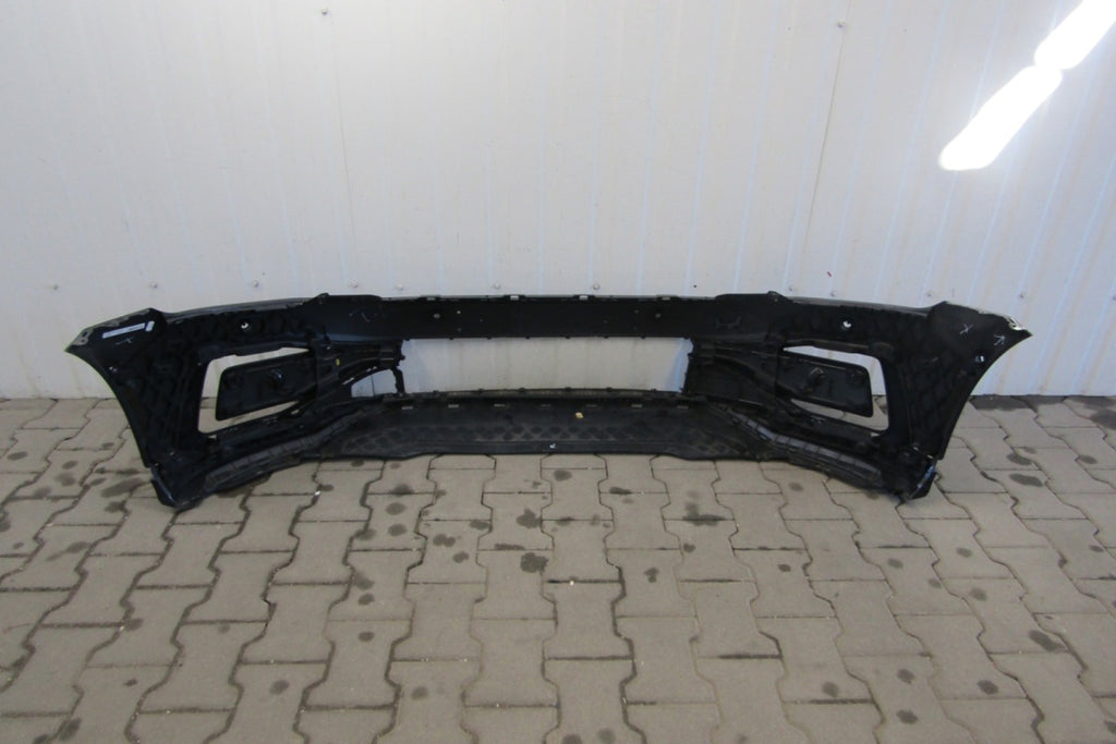 Prednji branik VW Passat B8 3G0 GTE Lift 19-