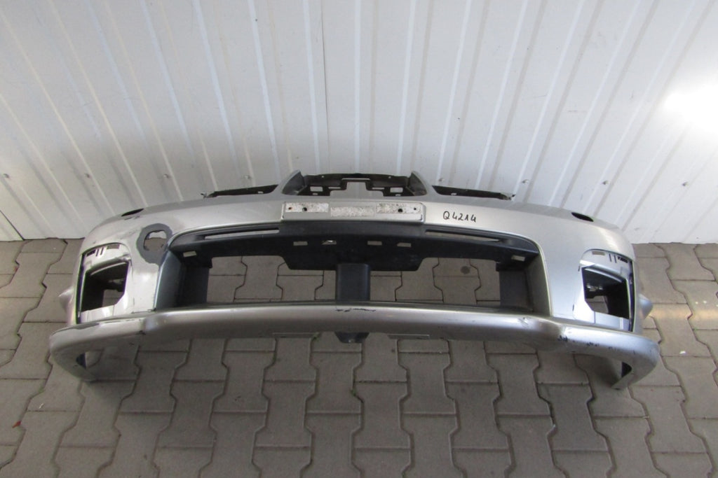 Prednji branik Subaru Impreza WRX STI Sedan Lift 06