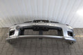 Prednji branik Subaru Impreza WRX STI Sedan Lift 06