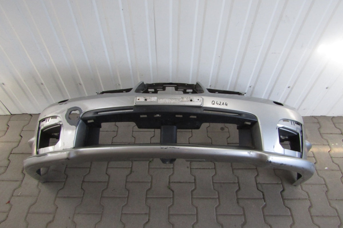 Prednji branik Subaru Impreza WRX STI Sedan Lift 06