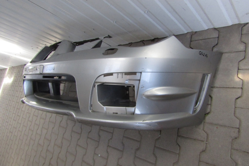 Prednji branik Subaru Impreza WRX STI Sedan Lift 06