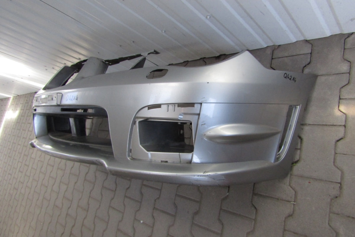 Prednji branik Subaru Impreza WRX STI Sedan Lift 06