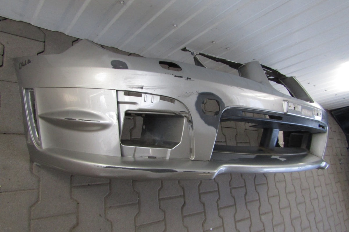 Prednji branik Subaru Impreza WRX STI Sedan Lift 06