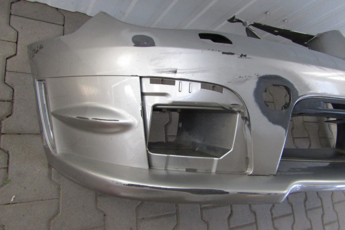 Prednji branik Subaru Impreza WRX STI Sedan Lift 06