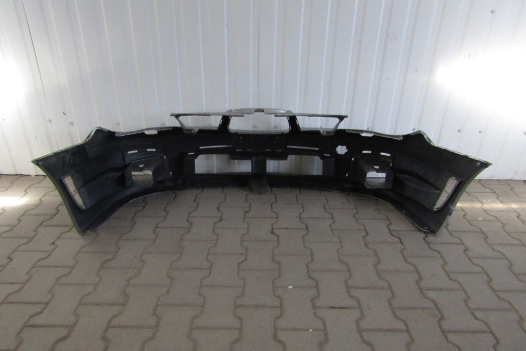 Prednji branik Subaru Impreza WRX STI Sedan Lift 06
