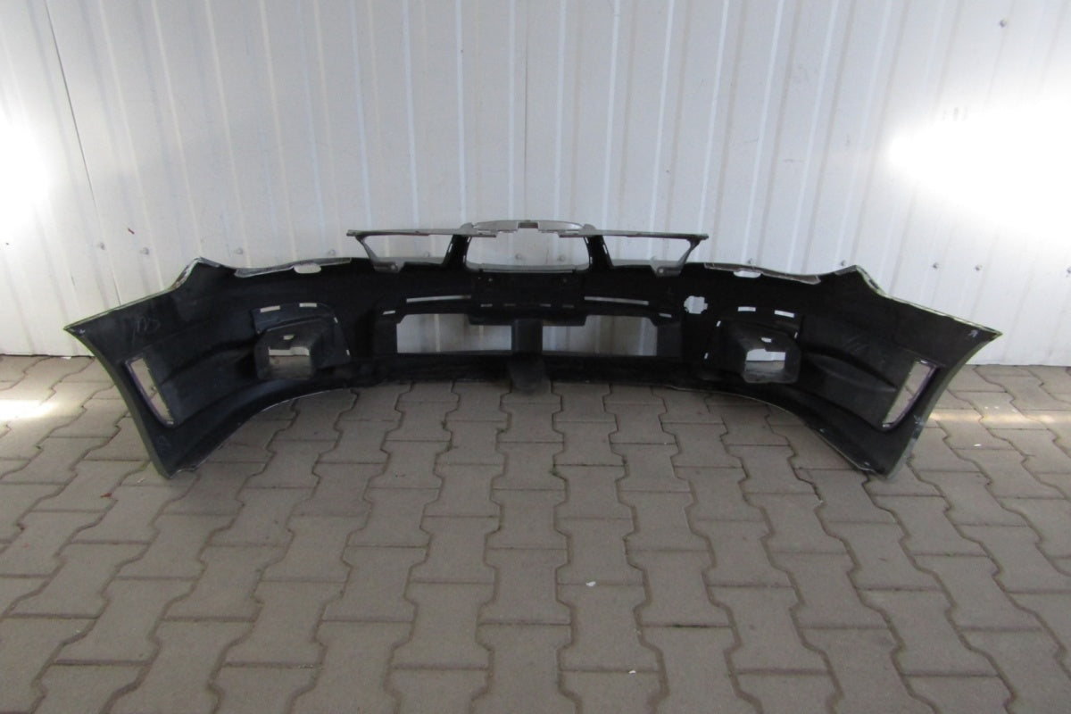 Prednji branik Subaru Impreza WRX STI Sedan Lift 06