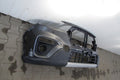 Prednji branik Suzuki SX4 S Cross 21-