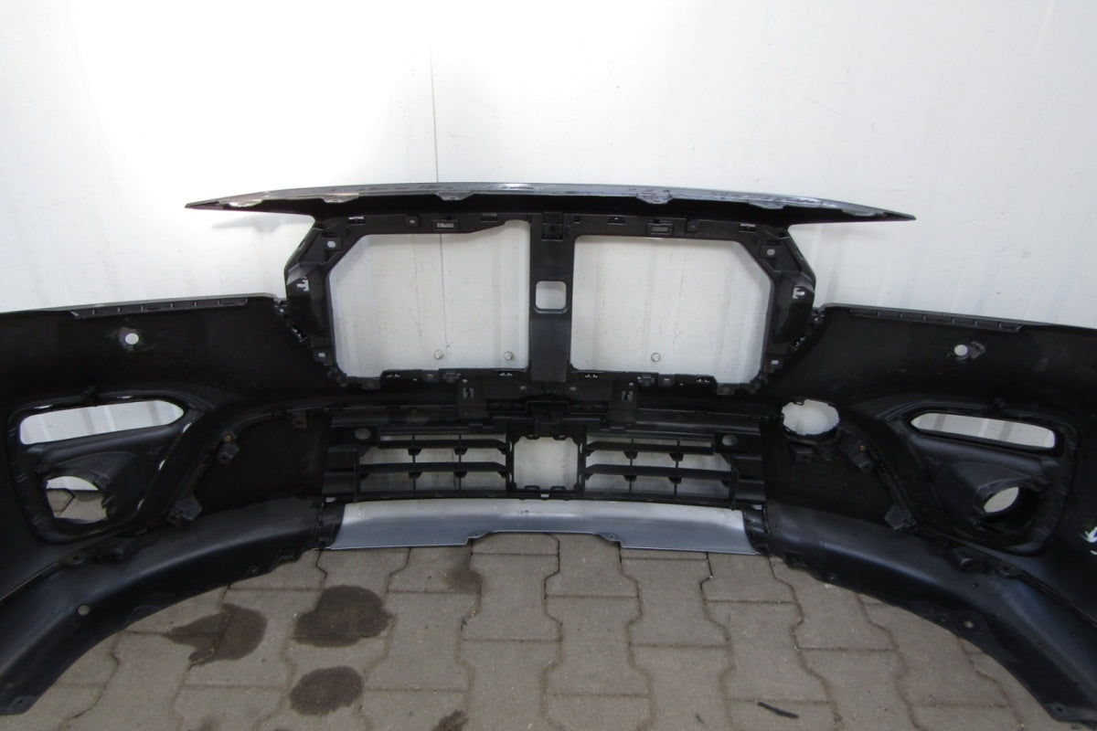 Prednji branik Suzuki SX4 S Cross 21-