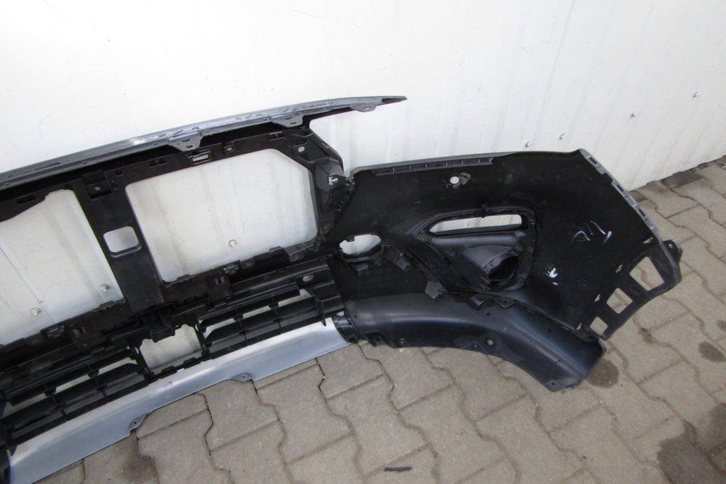 Prednji branik Suzuki SX4 S Cross 21-