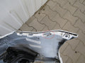 Prednji branik Kia Ceed Sport SW 09-12
