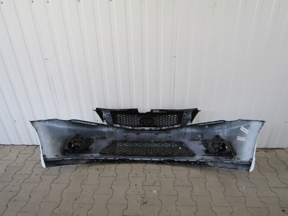 Prednji branik Kia Ceed Sport SW 09-12