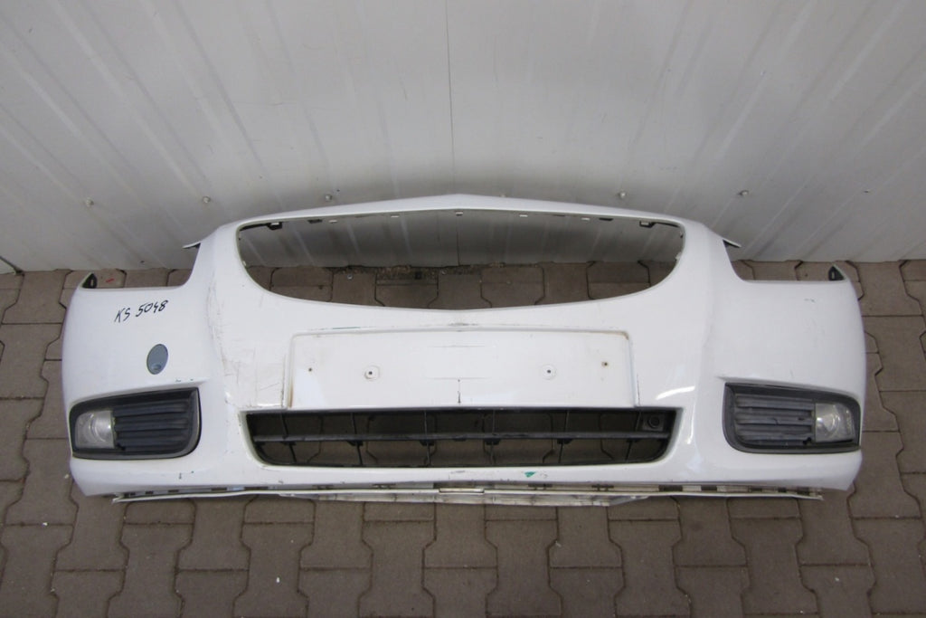 Prednji branik Opel Insignia A I 08-13
