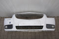 Prednji branik Opel Insignia A I 08-13