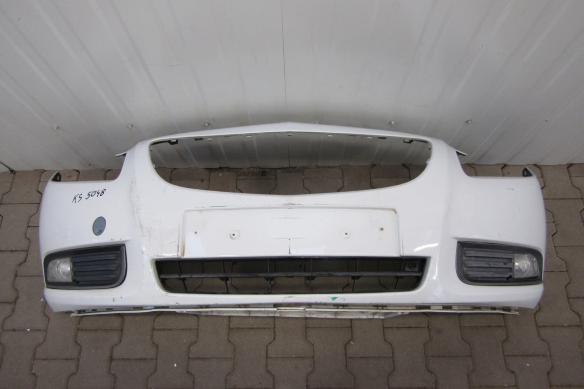 Prednji branik Opel Insignia A I 08-13