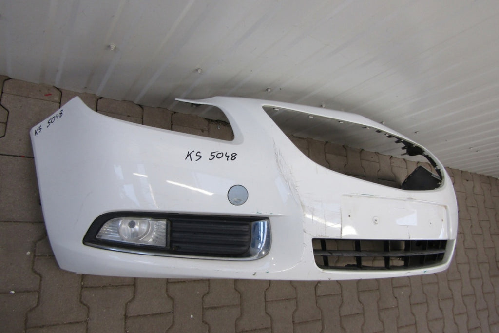 Prednji branik Opel Insignia A I 08-13
