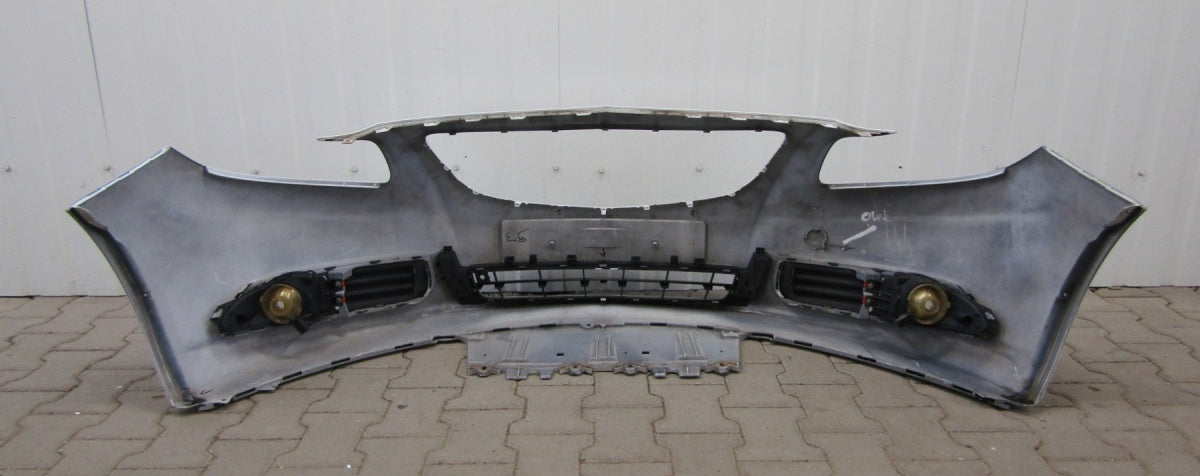 Prednji branik Opel Insignia A I 08-13
