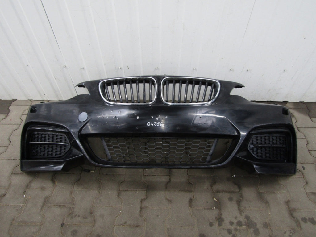 Prednji branik BMW 2 F22 F23 M paket