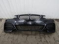Prednji branik BMW 2 F22 F23 M paket
