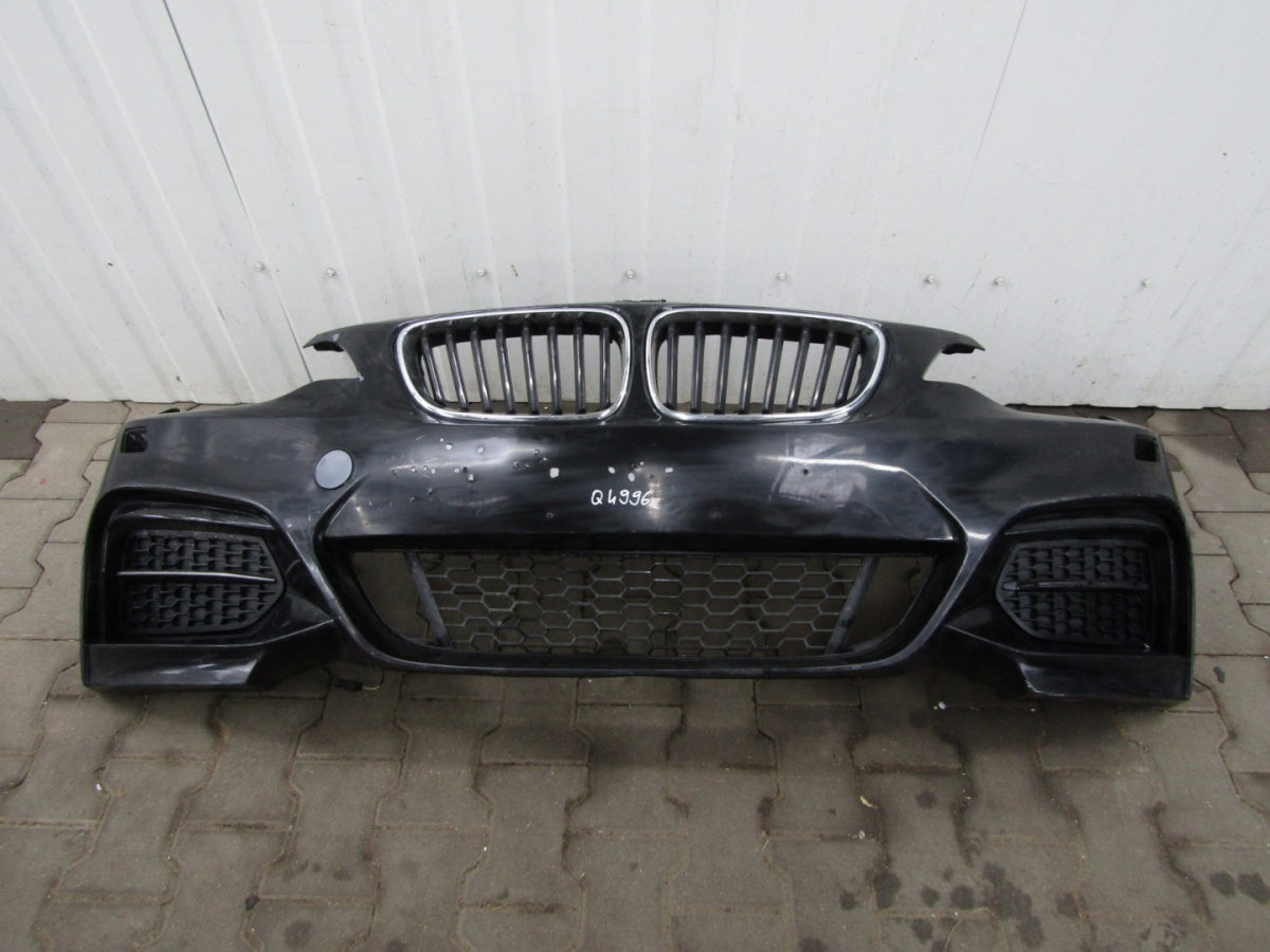Prednji branik BMW 2 F22 F23 M paket