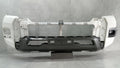 Prednji branik TOYOTA HILUX 8 LIFT INVINCIBLE 19-