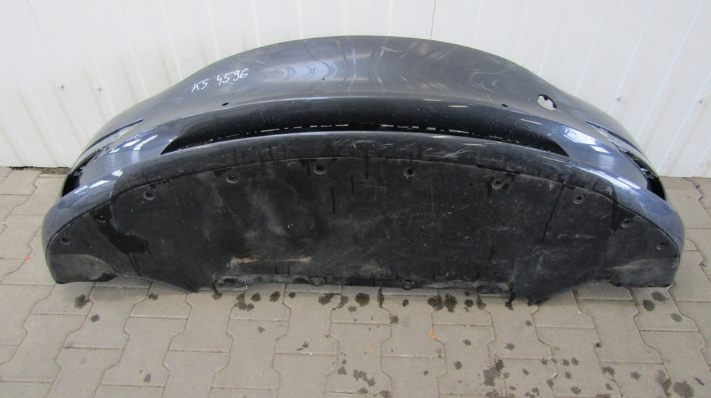 Prednji branik Tesla Model 3 III 17- (Podłoga)