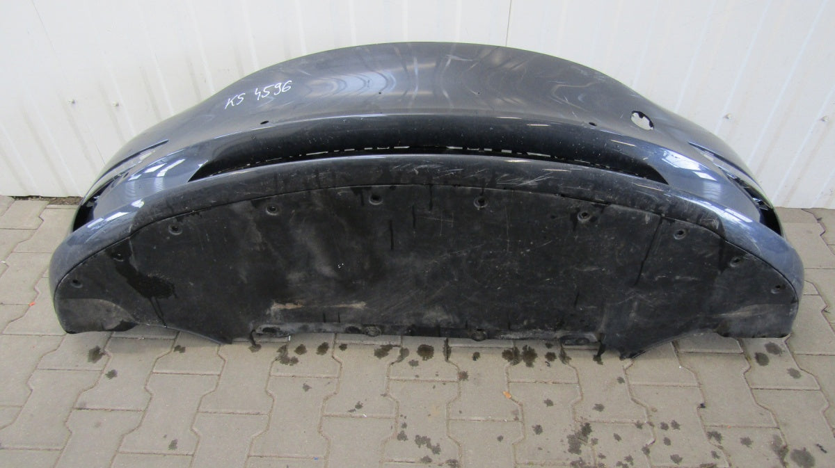 Prednji branik Tesla Model 3 III 17- (Podłoga)