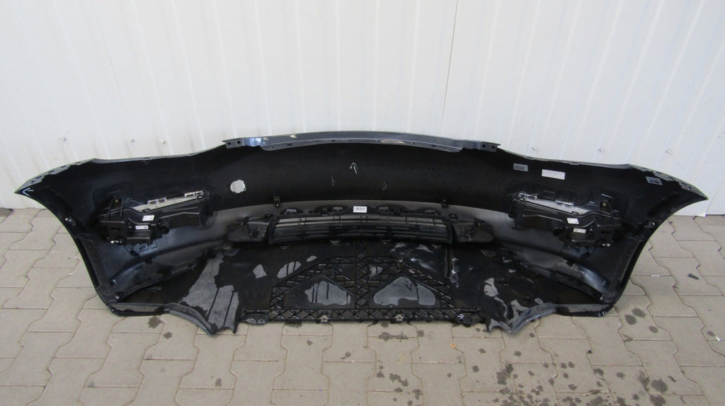Prednji branik Tesla Model 3 III 17- (Podłoga)