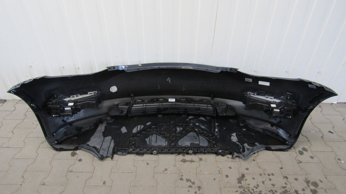 Prednji branik Tesla Model 3 III 17- (Podłoga)
