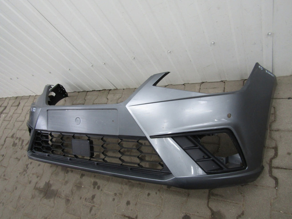Prednji branik Seat Ibiza FR V 5 6F0 17-