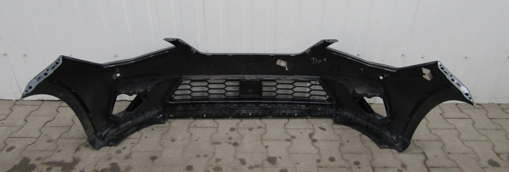 Prednji branik Seat Ibiza FR V 5 6F0 17-