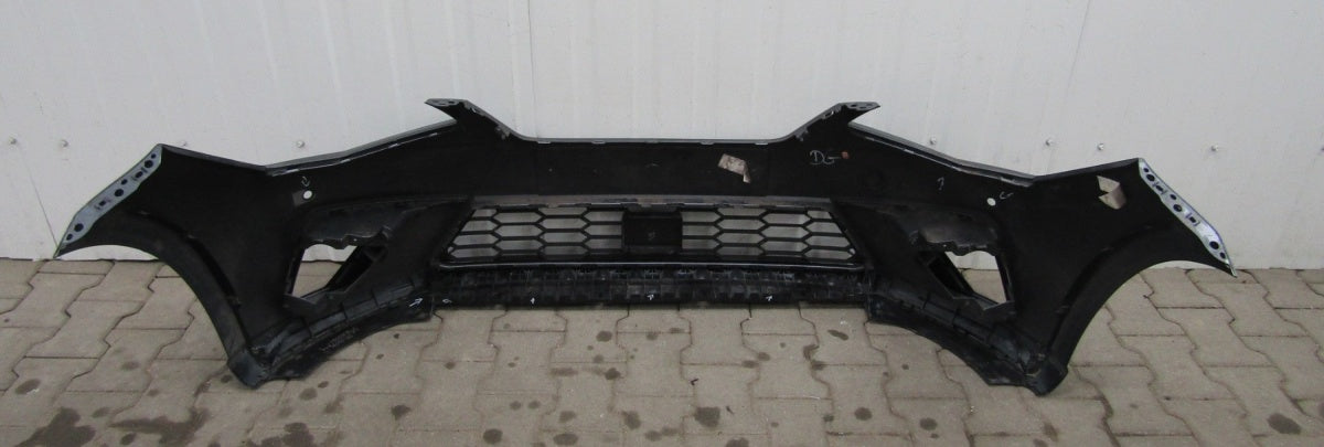 Prednji branik Seat Ibiza FR V 5 6F0 17-