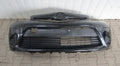 Prednji branik Toyota Aygo I 2gi lift 12-14